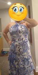 review thumbnail images 11