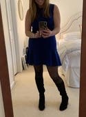 review thumbnail images 2