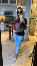 review thumbnail images 10