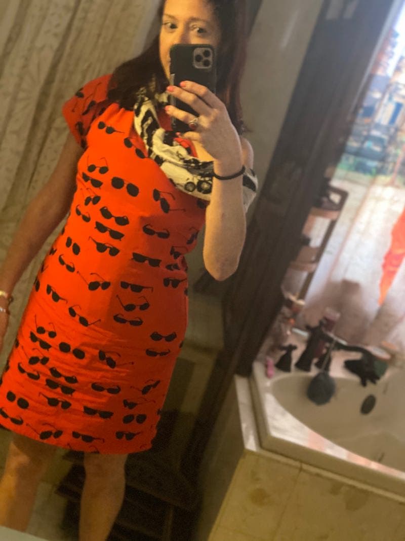 review thumbnail images 6