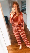 review thumbnail images 11