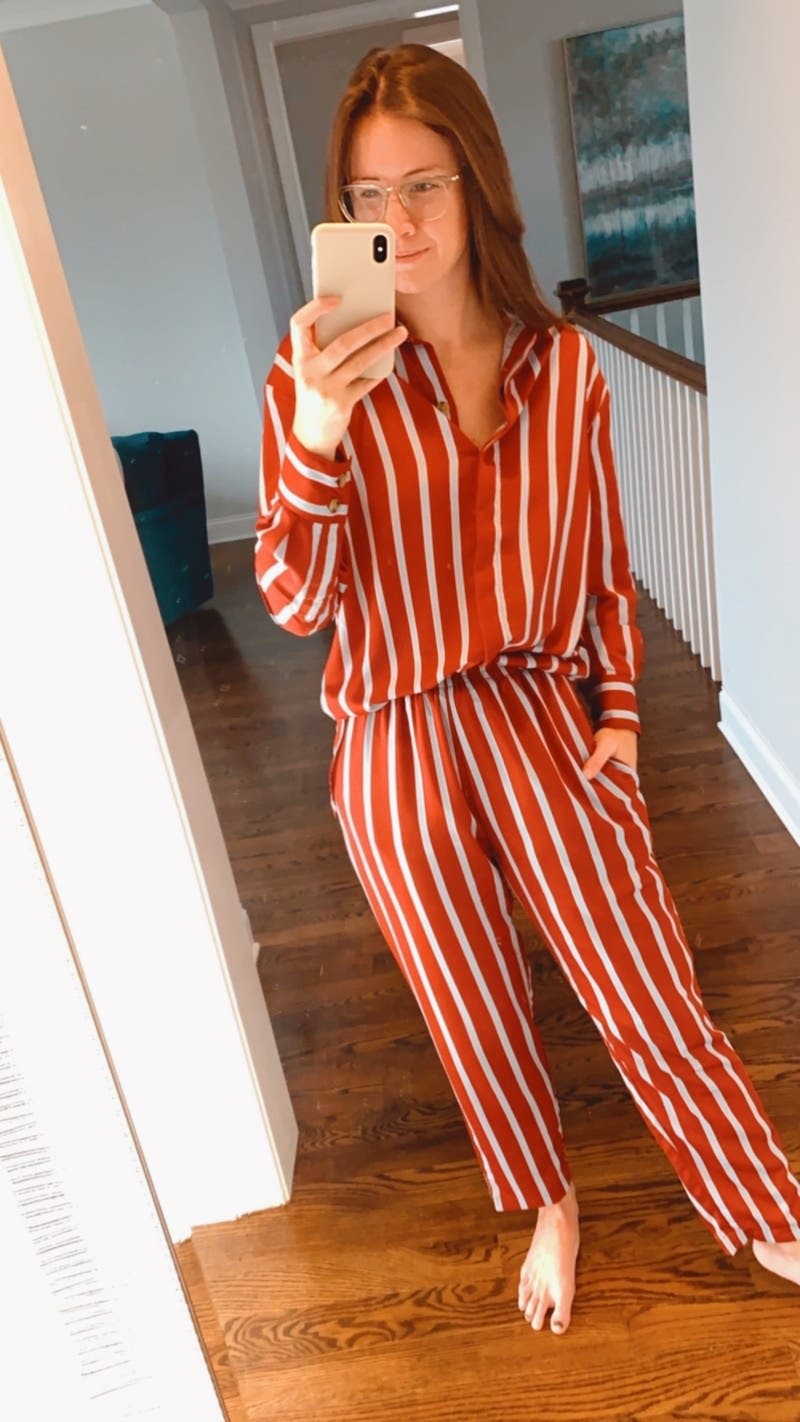 review thumbnail images 10