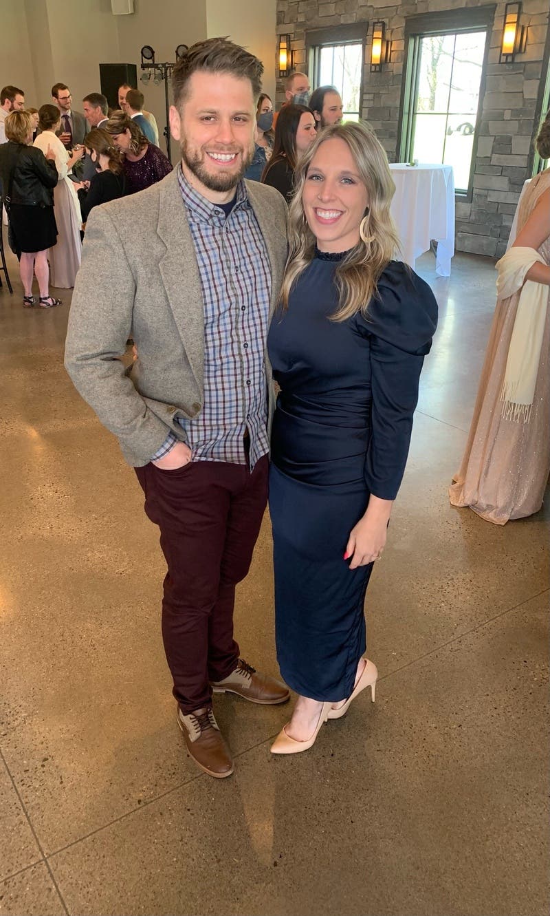 review thumbnail images 12