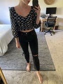 review thumbnail images 11