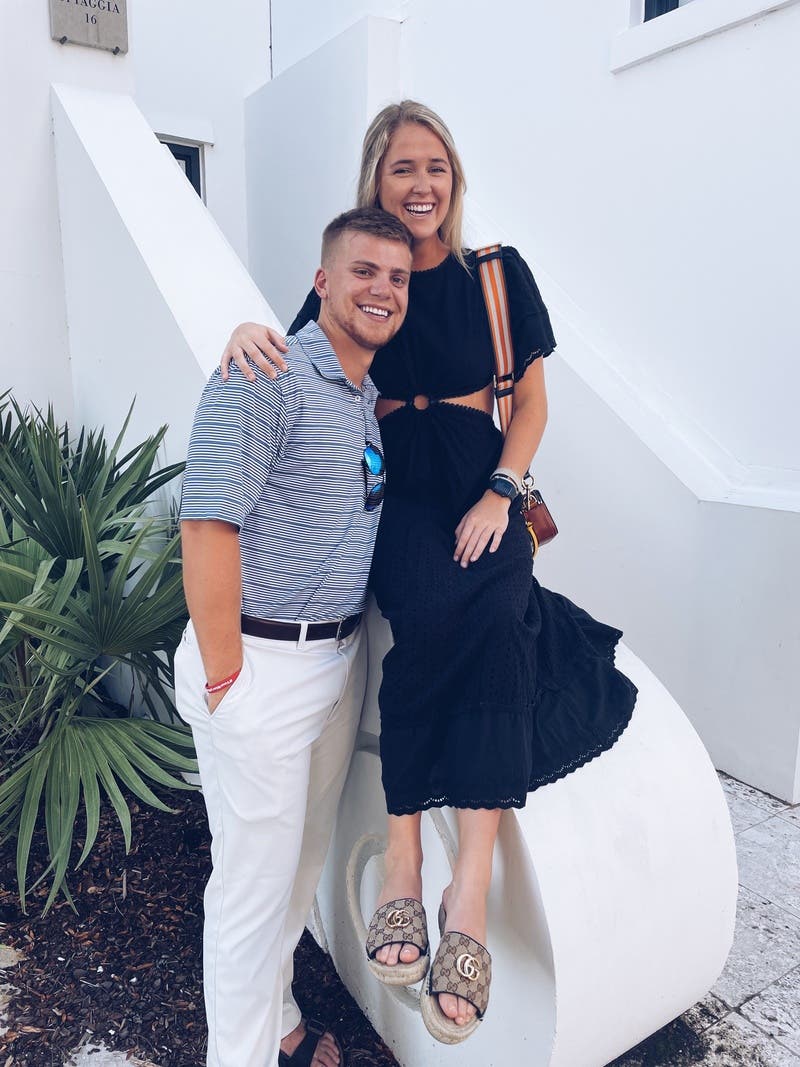 review thumbnail images 1