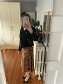 review thumbnail images 12