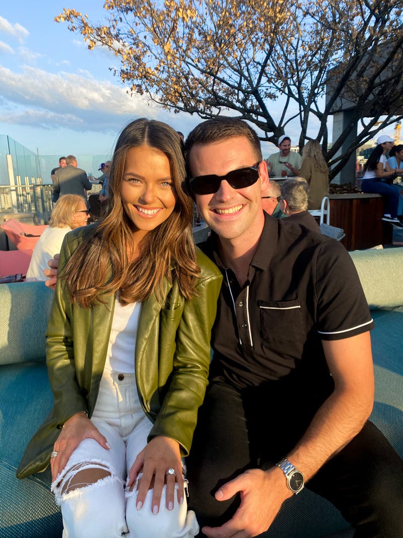 review thumbnail images 5