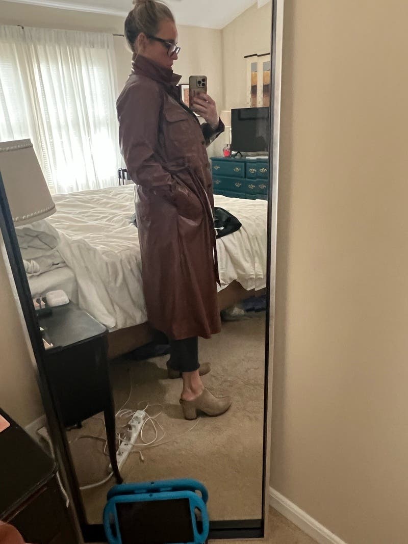 Sarah