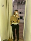 review thumbnail images 3
