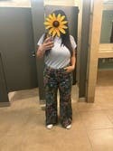 review thumbnail images 13