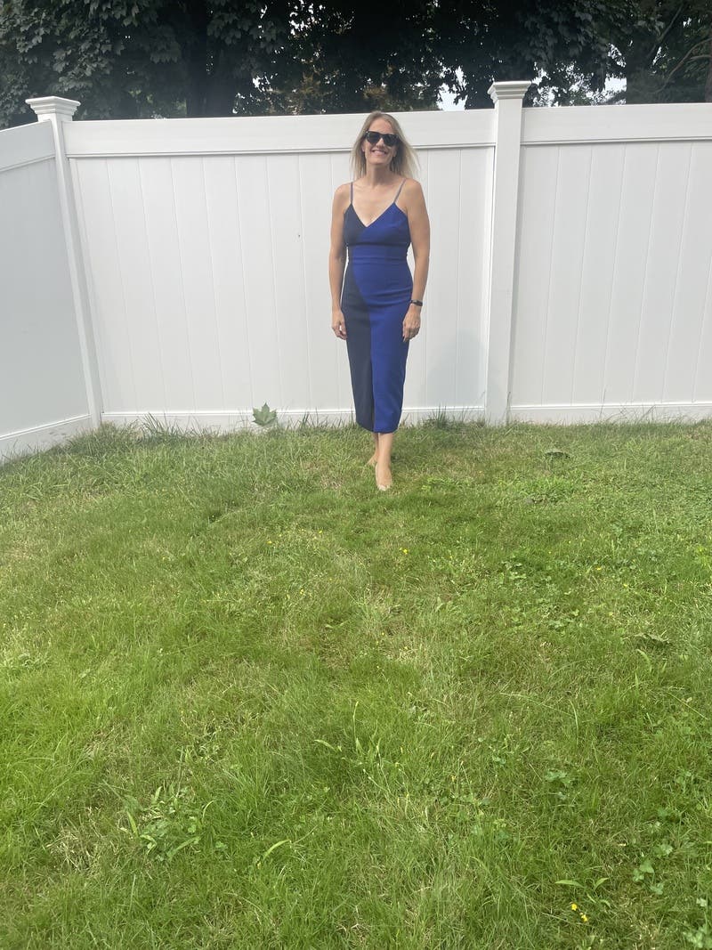 review thumbnail images 3