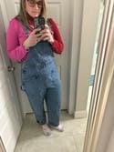 review thumbnail images 9