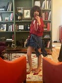 review thumbnail images 17