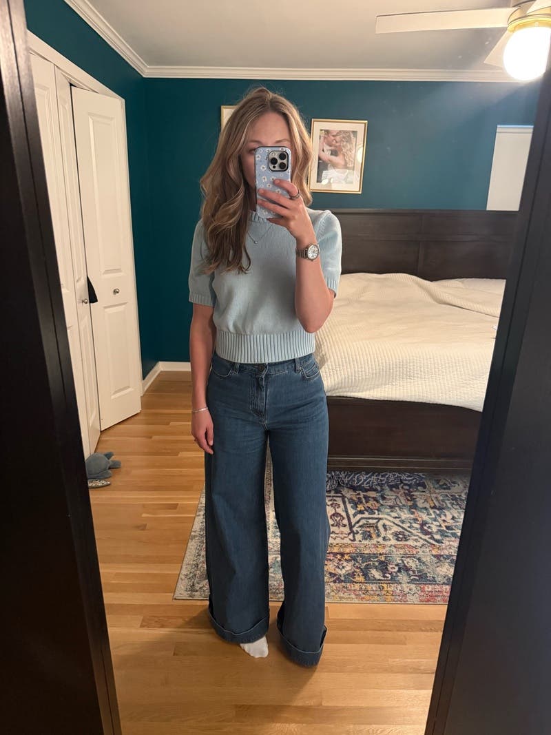 review thumbnail images 2