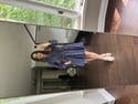 review thumbnail images 16