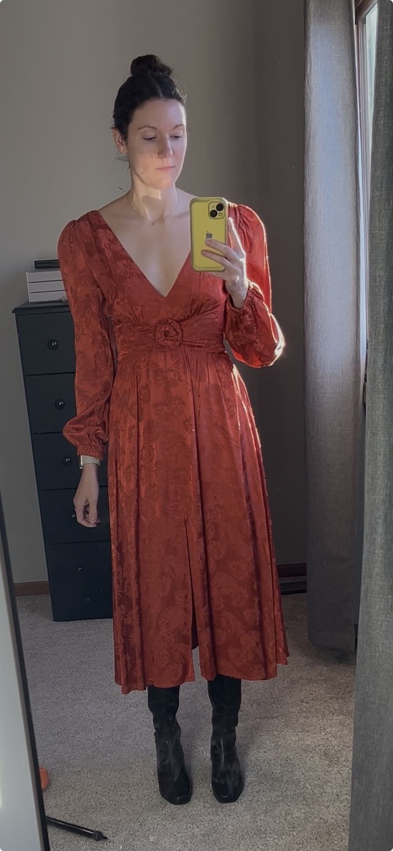 Courtney
