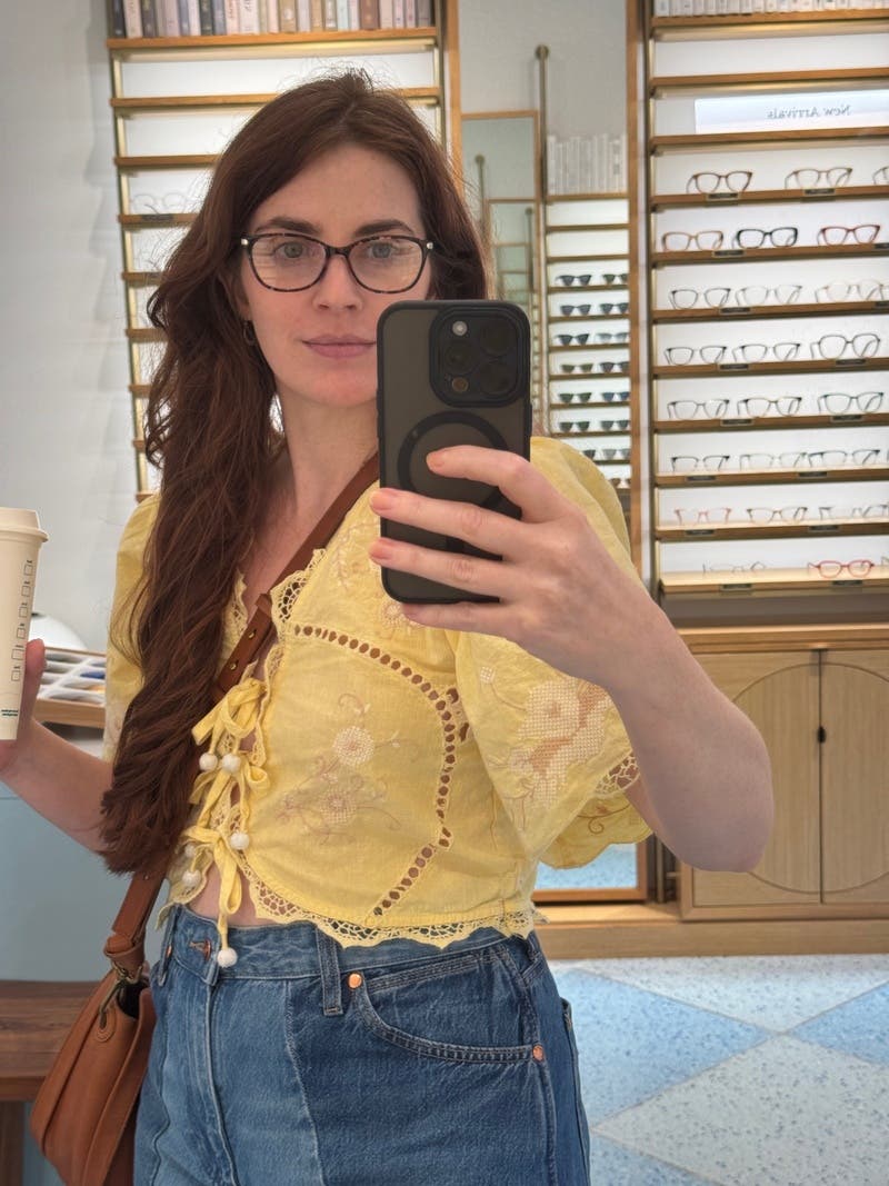 review thumbnail images 18