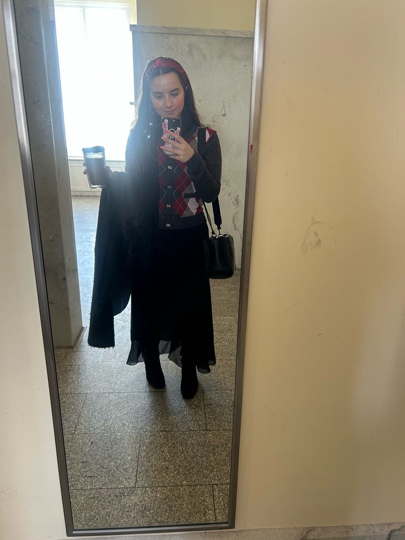 review thumbnail images 0