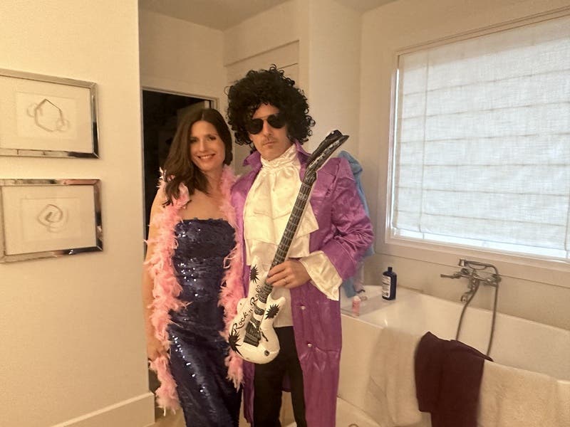 review thumbnail images 1