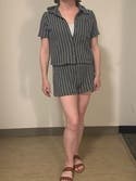 review thumbnail images 3
