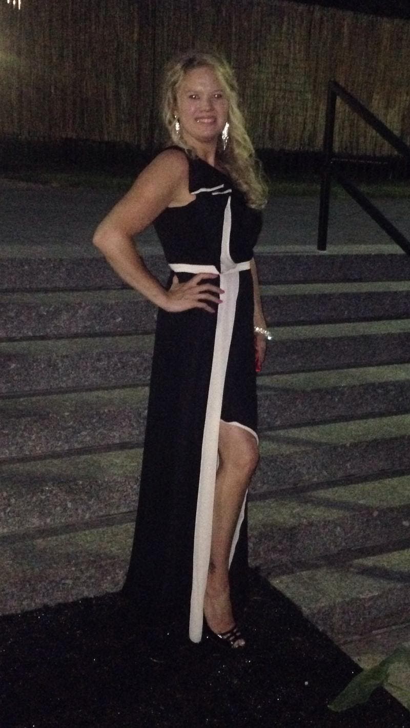 review thumbnail images 10