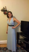 review thumbnail images 6