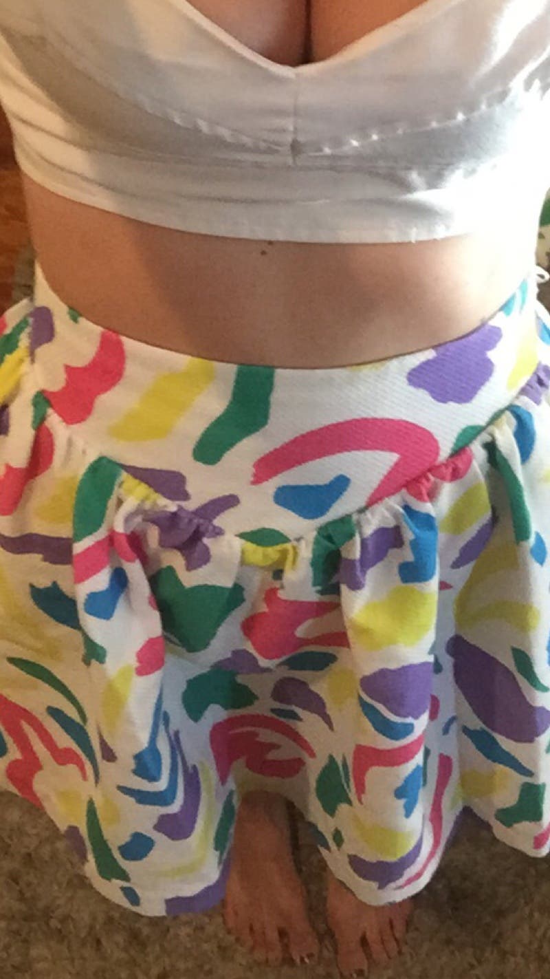 review thumbnail images 6