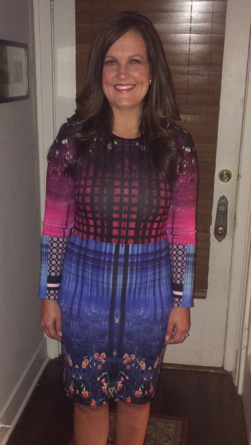 review thumbnail images 12