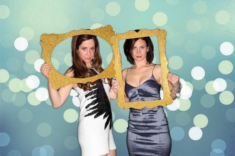 review thumbnail images 12