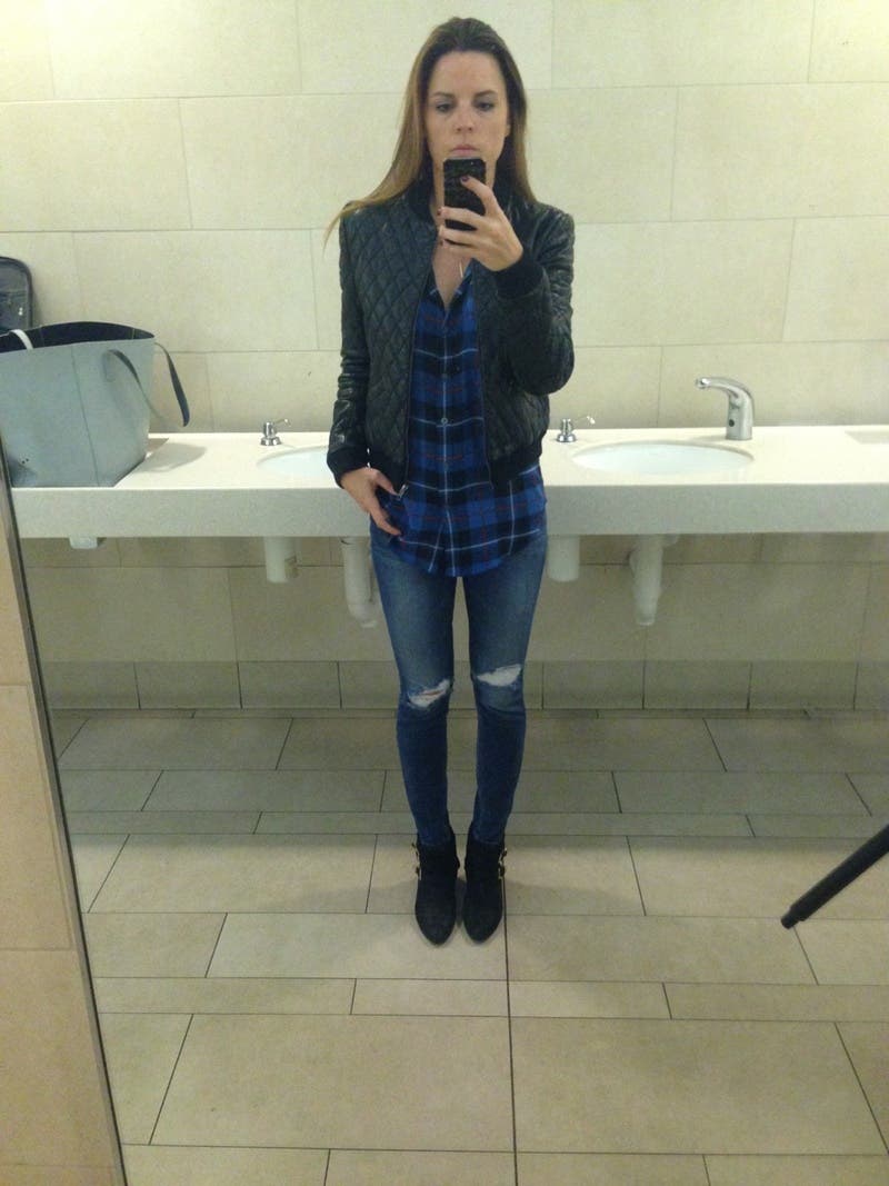 review thumbnail images 12