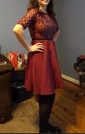 review thumbnail images 12