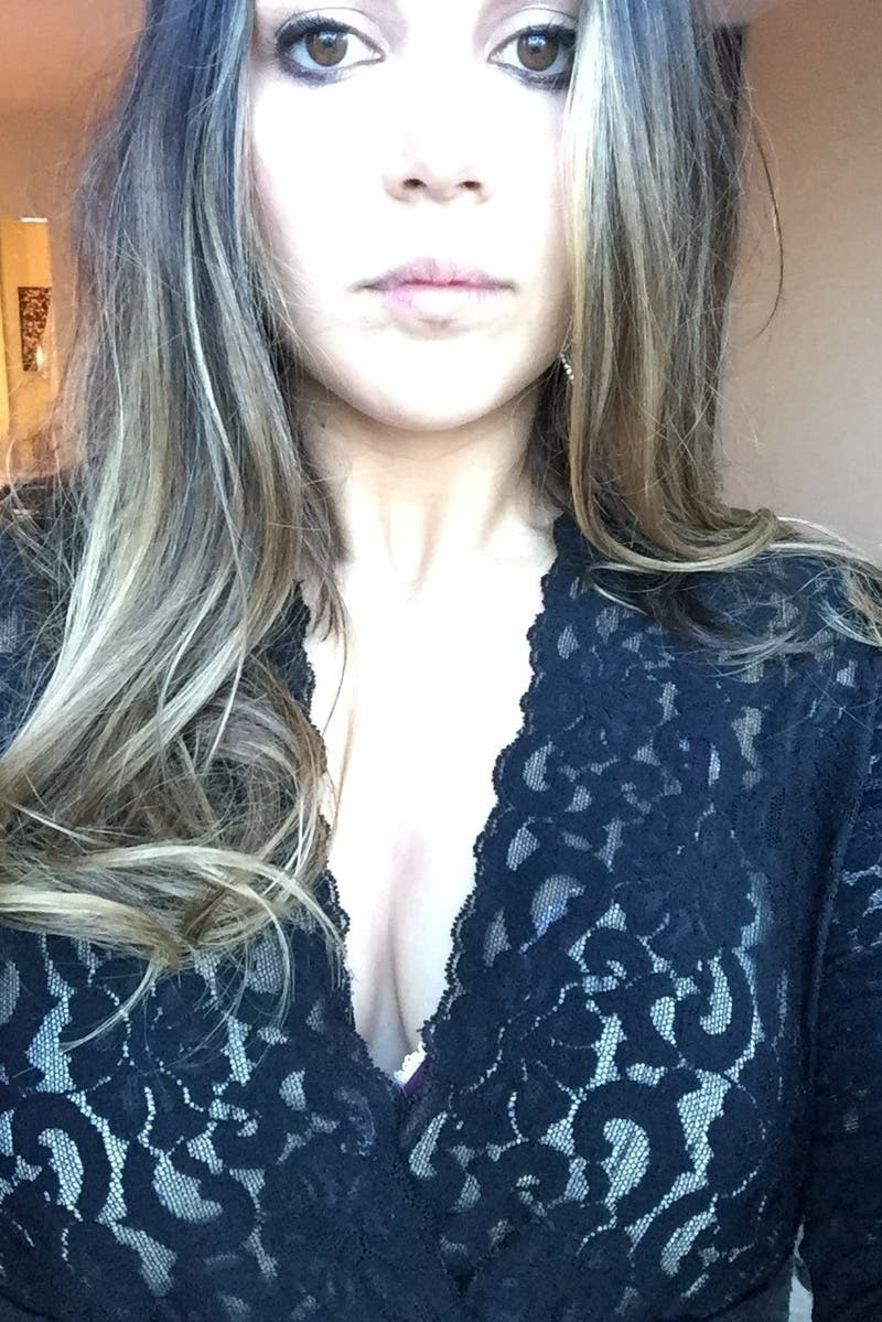Ashley