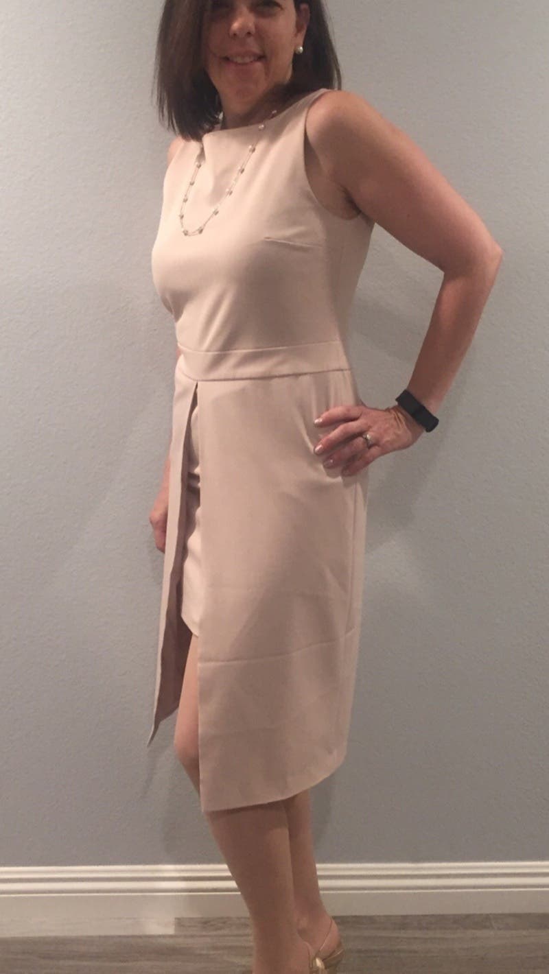 Susana