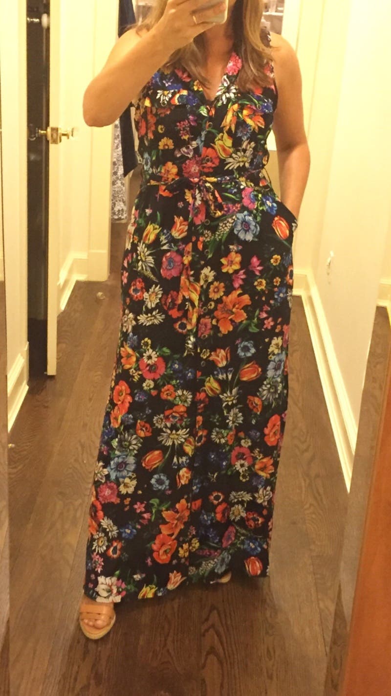 review thumbnail images 15