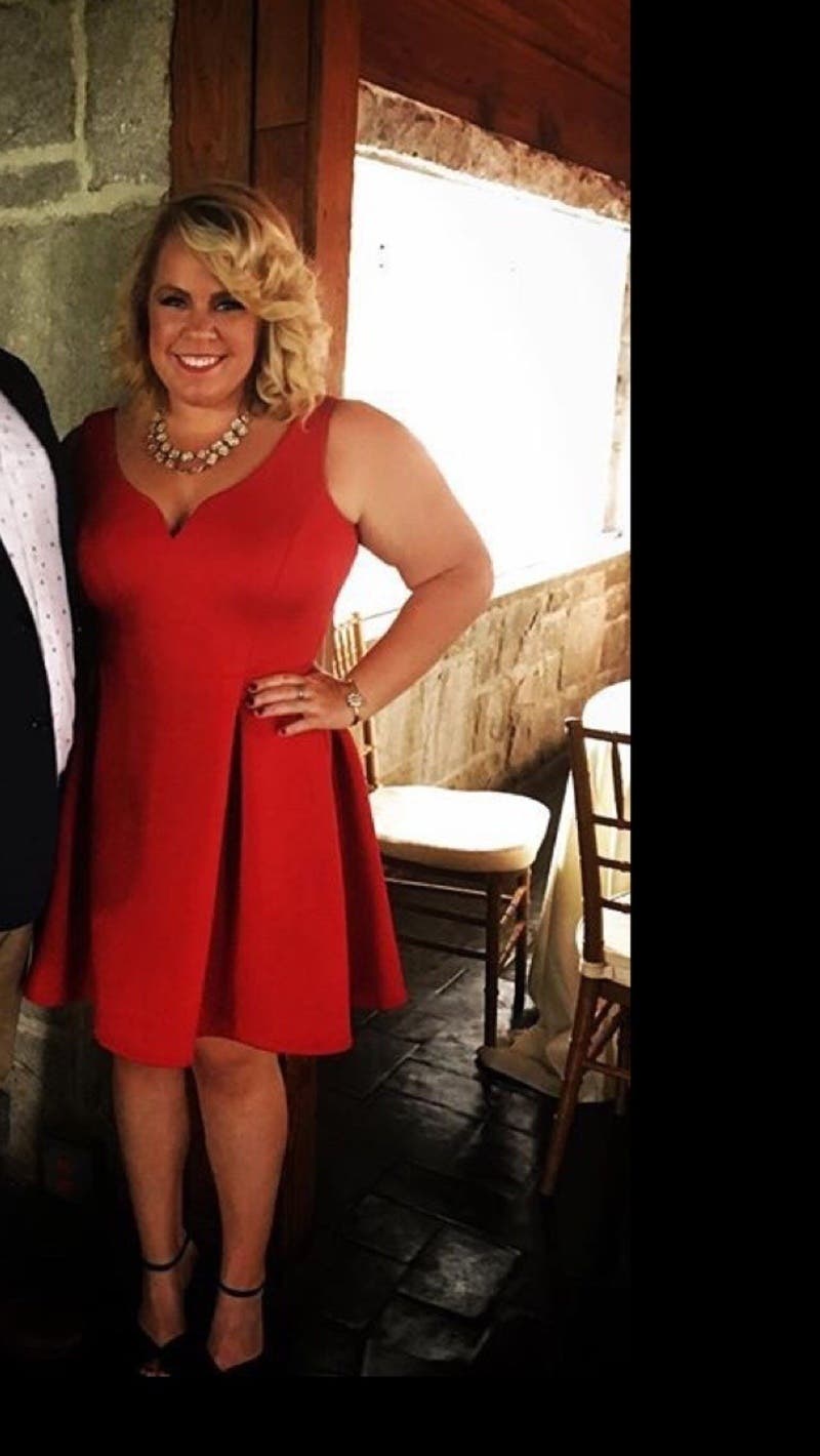 Erin