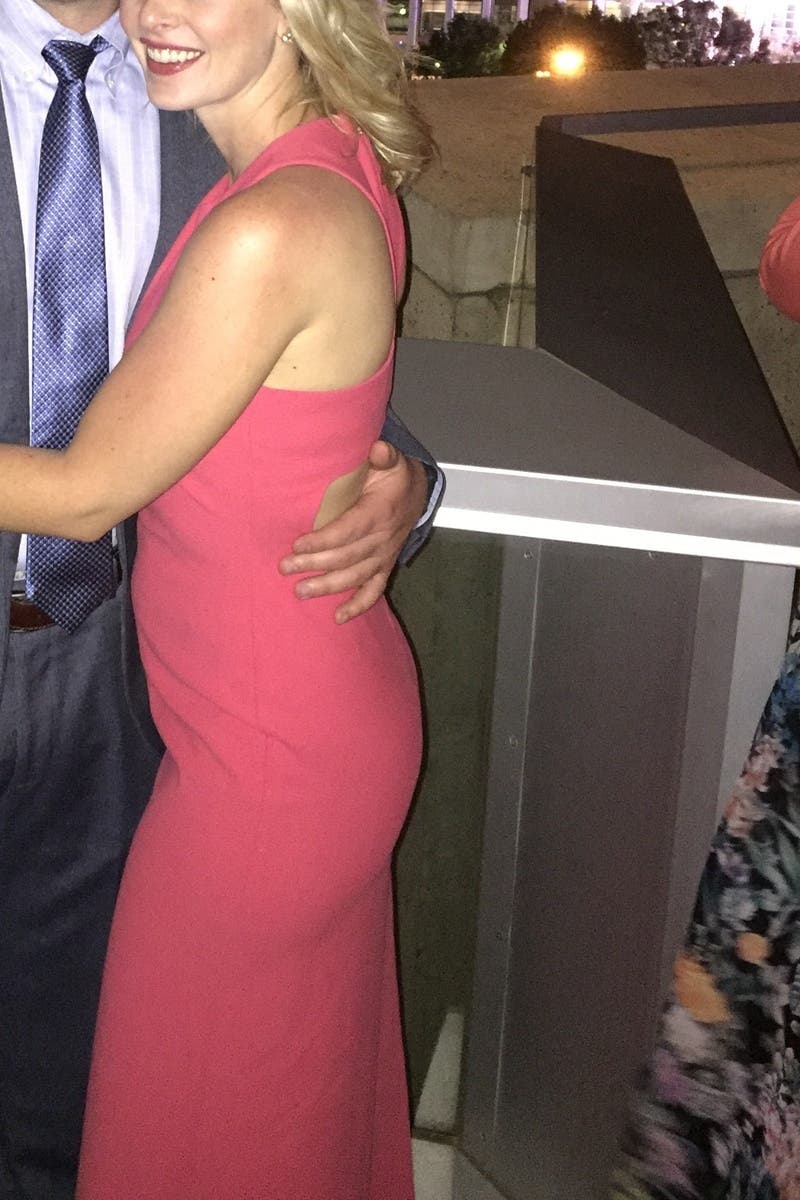 Lauren