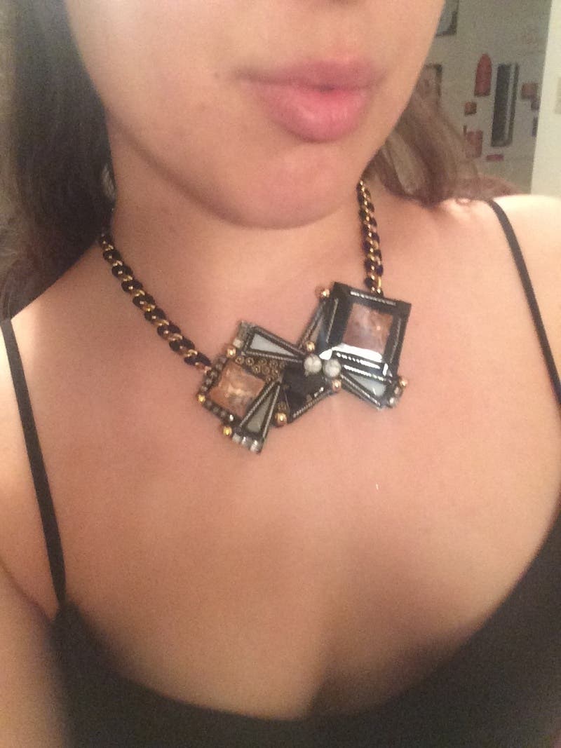 review thumbnail images 0