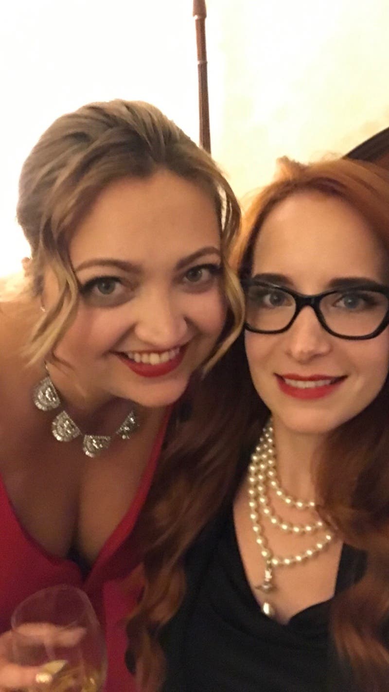 review thumbnail images 15