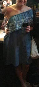 review thumbnail images 17