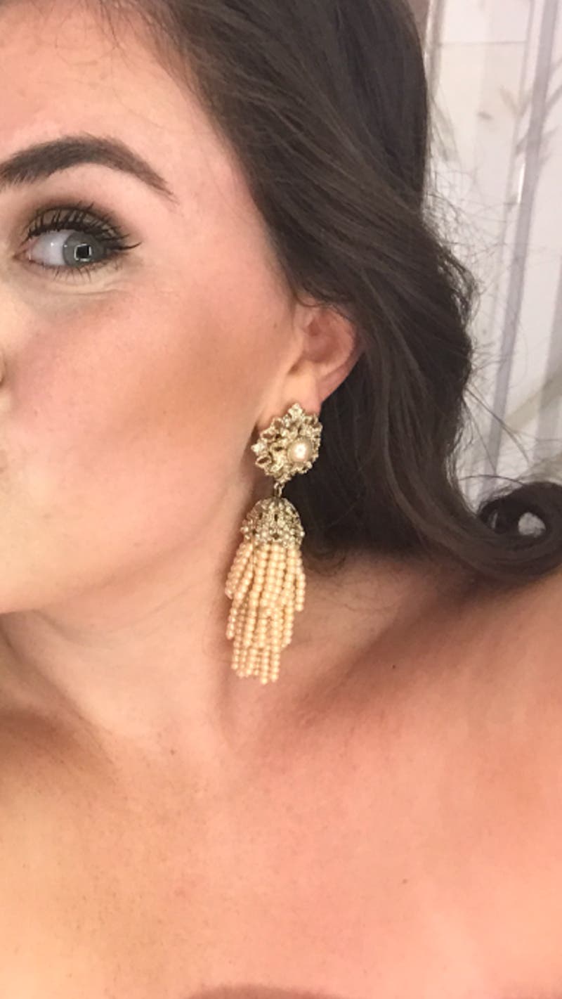 review thumbnail images 8