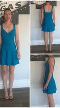 review thumbnail images 12