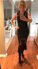 review thumbnail images 12