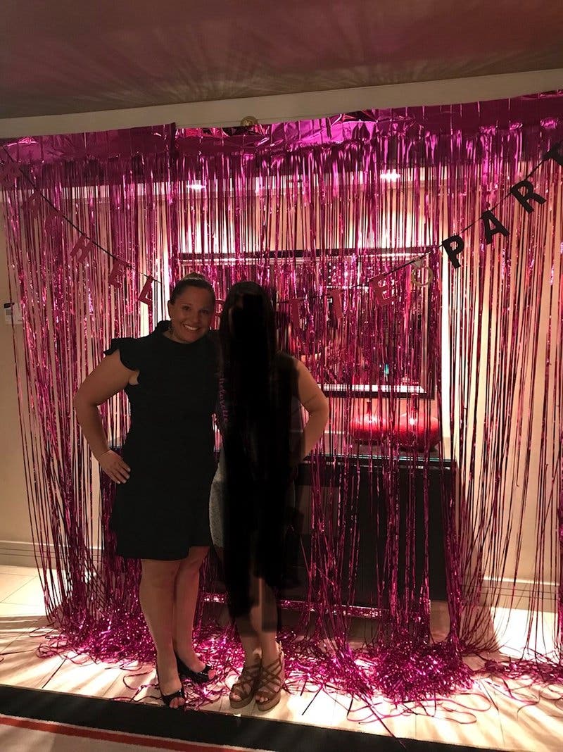 review thumbnail images 14