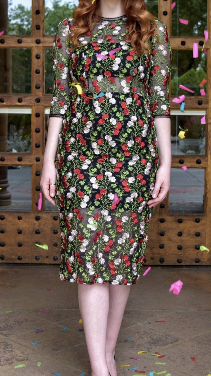 review thumbnail images 18