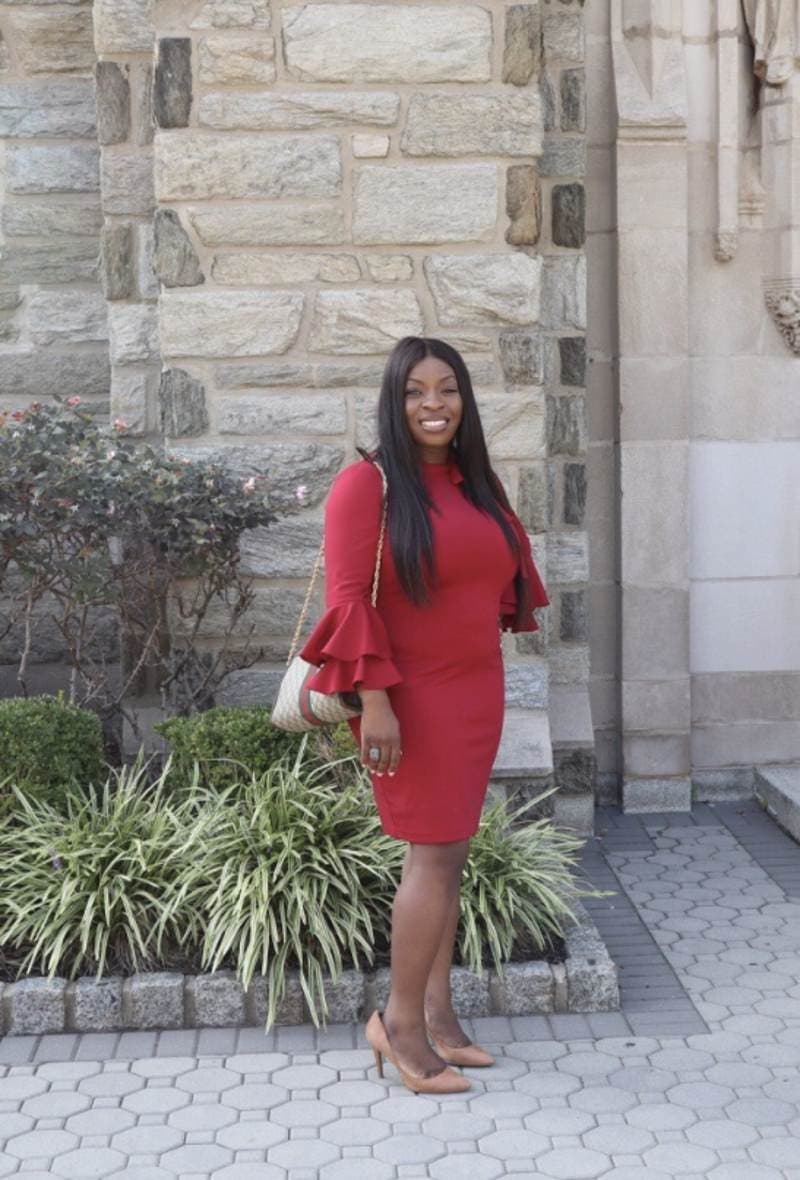 review thumbnail images 13