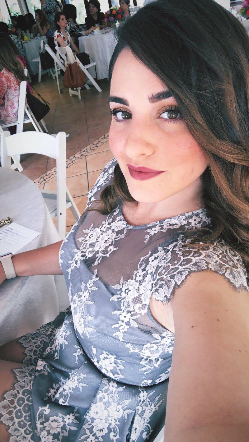 review thumbnail images 10