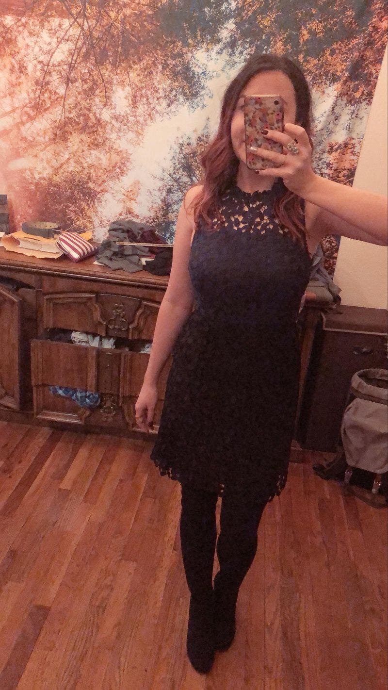 Hayley