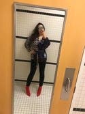 review thumbnail images 17