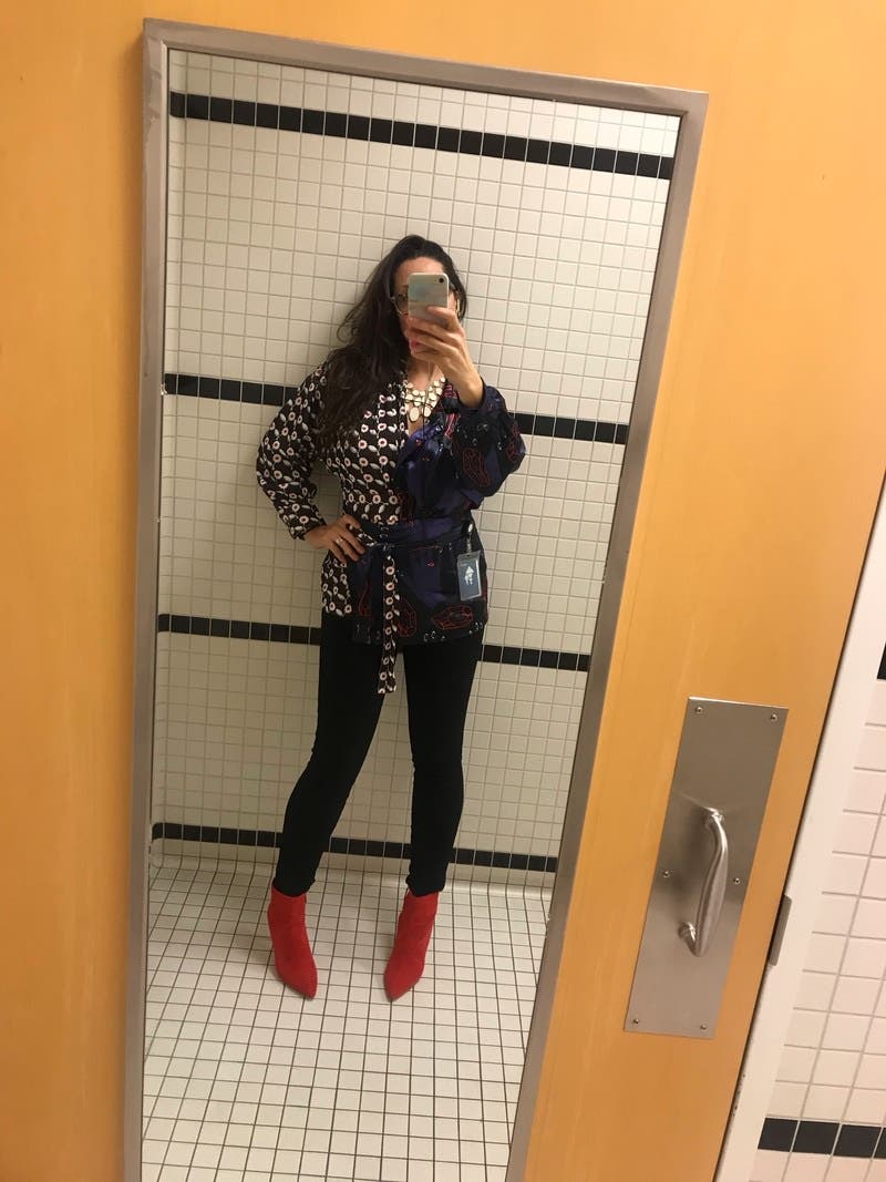 review thumbnail images 17