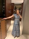 review thumbnail images 11